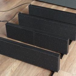 BS10-102-Ledtechnology (15)